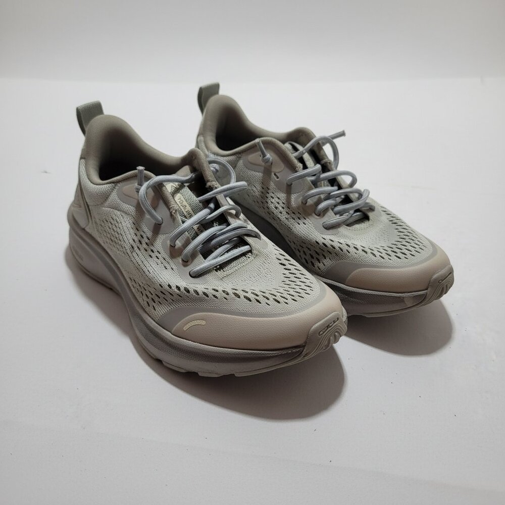 Zara Ortholite Kids Tennis Shoes Size 29 / US 11.5